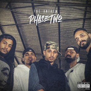 FHE Anthem: Phase Two (Explicit)