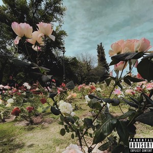 Intentándolo (Explicit)