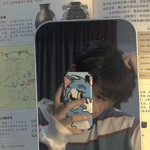 爱你3000