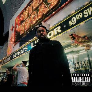 Way I Move (Explicit)