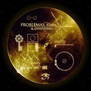 Olho de Hórus (feat. Griloweed & TKNJL) (Explicit)