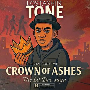 Tone, Pt. 2 (Explicit)