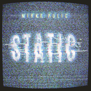 Static