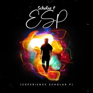 Friday (feat. Mr702 FAN Tastic) (Explicit)