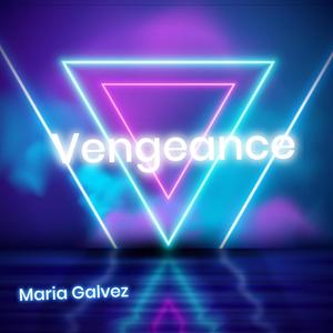 Vengeance