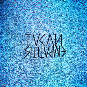 No más fe / Pandilla sin futuro