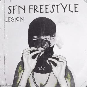 SFN Freestyle (Explicit)