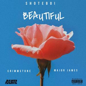 BEAUTIFUL (Explicit)