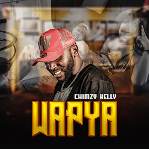 Wapya