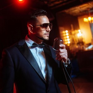 Déjame Amarte Balada