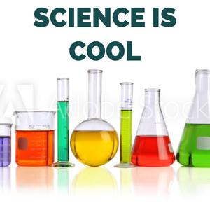 Science is Cool