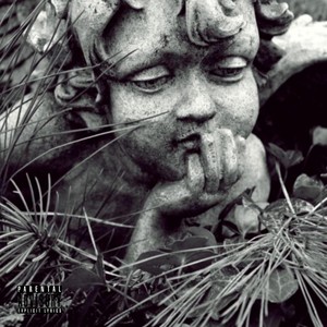 #ItsGoinDownTonight (Explicit)