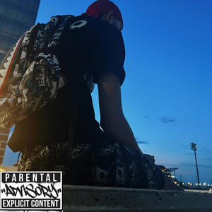 With That (feat. BNG Jay) (Explicit)