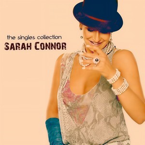 Just One Last Dance (Album Version)