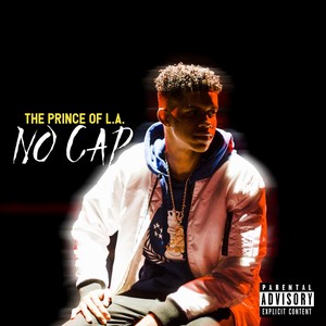 No Cap (Explicit)