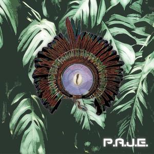 Eoya(feat. Hilda Maria)