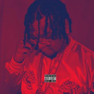 Get To know you (feat. Lady Boss) (Explicit)