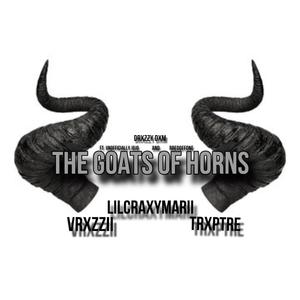 The Goats Of Horns