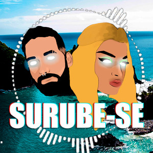 Surube-se