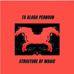 Ta Aloga Pernoun