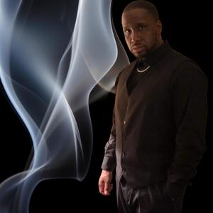 Barney Rubble's Son (Explicit)