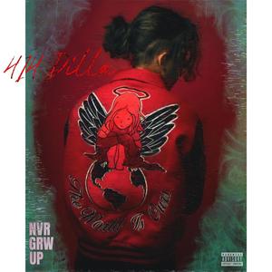 A Way Out (Explicit)