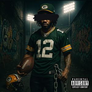 Green Bay (Explicit)