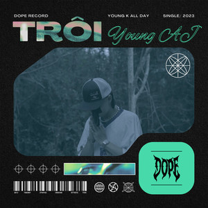 Trôi (Explicit)