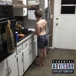 Since Jit Days (Explicit)