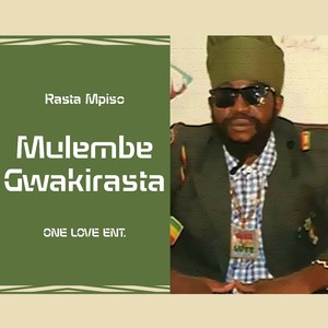 Mulembe Gwa Kirasta