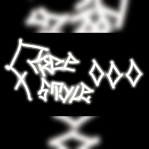 Freestyle 000 (feat. Pequeño Juan)