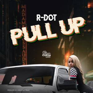 Pull Up (Push Up)