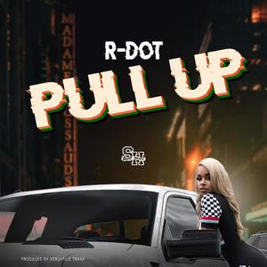 Pull Up(Push Up) (Radio Edit)