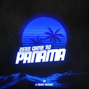 Panama (Radio Edit)