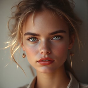 ФОНК ДЛЯ CS (Nightcore)