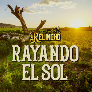 Rayando el Sol