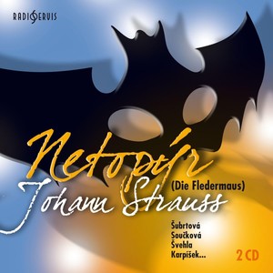 č. 1 Introduction Alfréd: Täubschen, Da\s entfattert ist