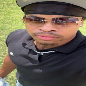 Make It Right (Explicit)