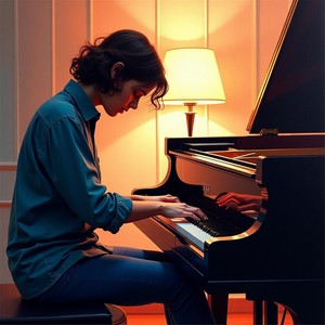 The Ultimate Victory