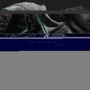 Axe Yadegari(feat. Ershad)