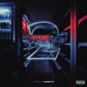 Consistent (Explicit)