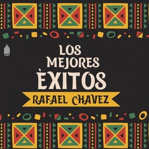 Los Mejores Éxitos