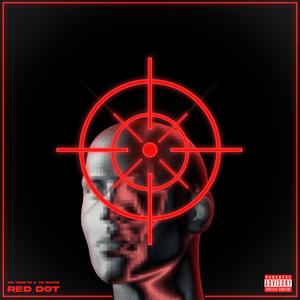 Red Dot (feat. KN TRATTO) [Explicit]