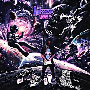 Beat The Oddz (feat. RekkOsama & 5010) (Explicit)