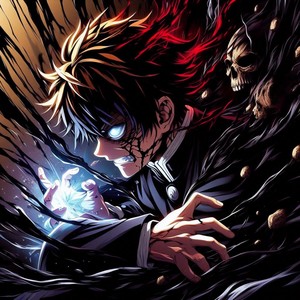 Lúmen (Ultra Slowed)