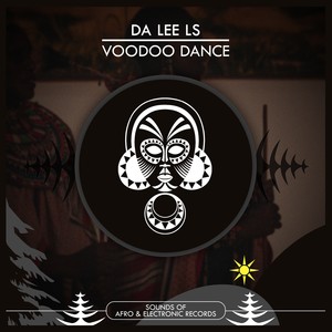 Voodoo Dance