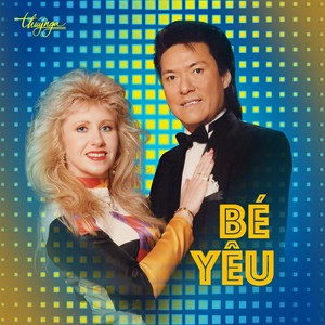 Tình Bạn Tình Yêu