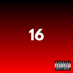 viata (Explicit)