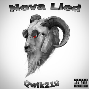 Neva Lied (Explicit)