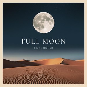 Full Moon